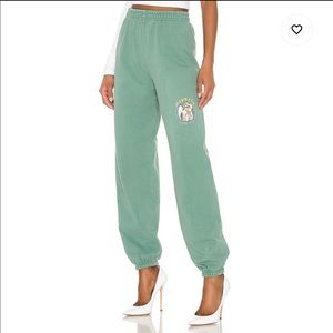 Boys Lie sweatpants